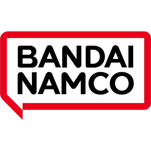 Namco