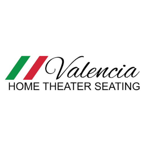 Valencia Theater Seating