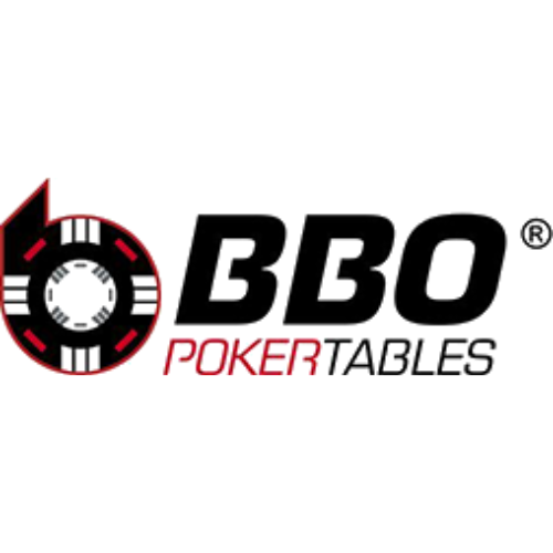 BBO Poker Tables