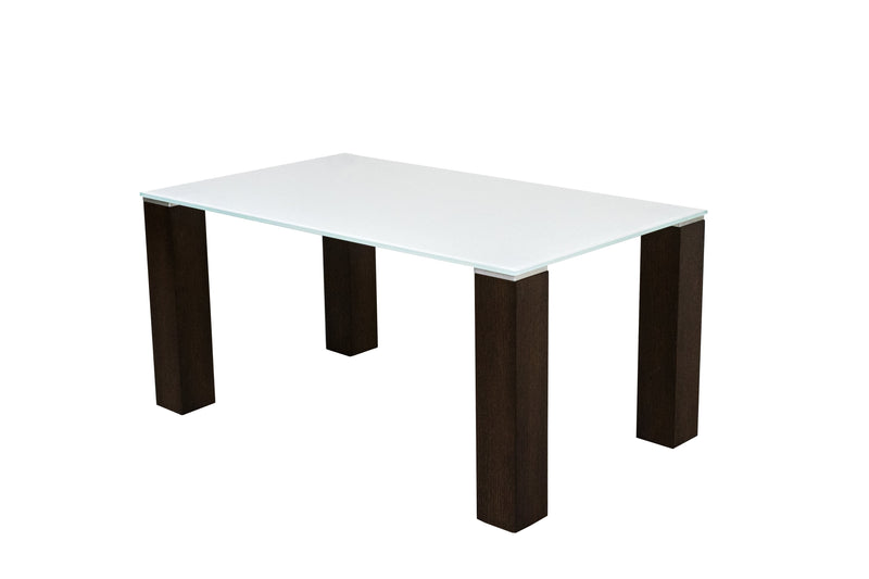 Maxima House ROCHERO Coffee Table