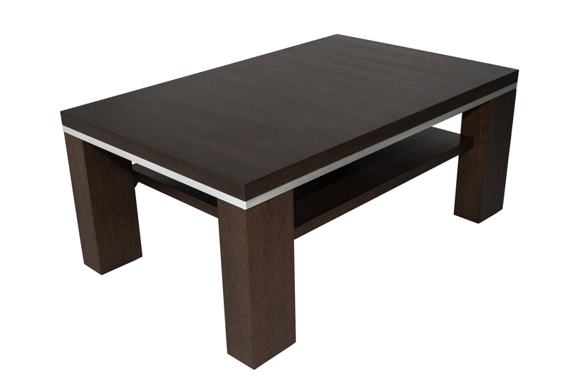 Maxima House COFFEE TABLE ESTERO