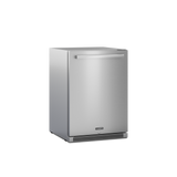 Dometic 24" E-Series Refrigerator, Lock, Rev Hinge