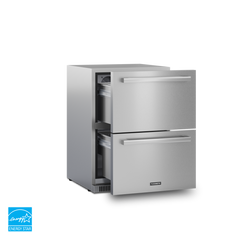 Dometic 24" E-Series Refrigerated Drawers