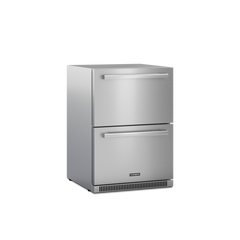 Dometic 24" E-Series Refrigerated Drawers