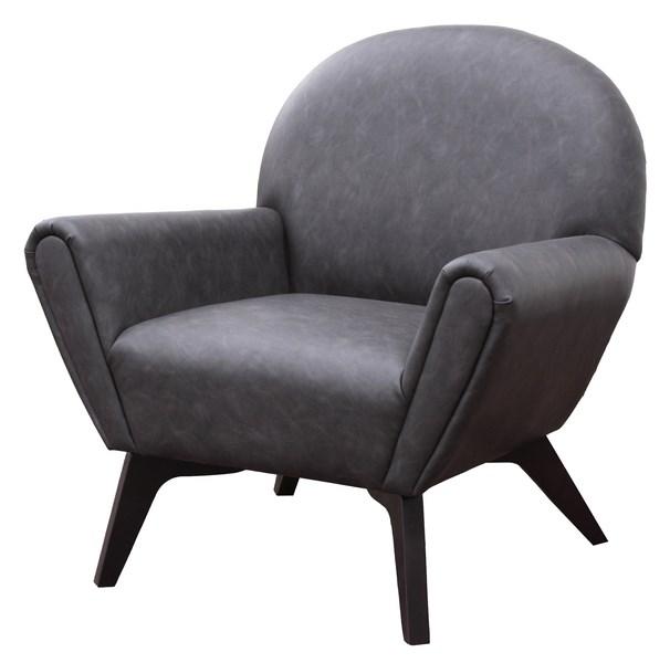 Maxima House LUKAS Armchair