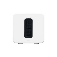 Titan Weatherproof Sonos Sub