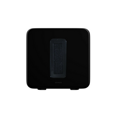 Titan Weatherproof Sonos Sub