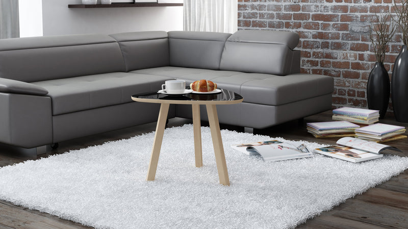 Maxima House OSLO D1-50 Coffee Table