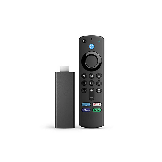 Titan Weatherproof Amazon Fire Stick