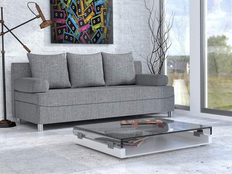 Maxima House RENATO Sofa-bed