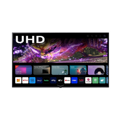 Titan Full Sun Outdoor Smart TV 4K UHD L-Series (L100)