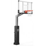 Dominator 60" Basketball Hoop 603-aa