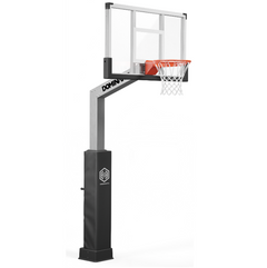 Dominator 60" Basketball Hoop 603-aa