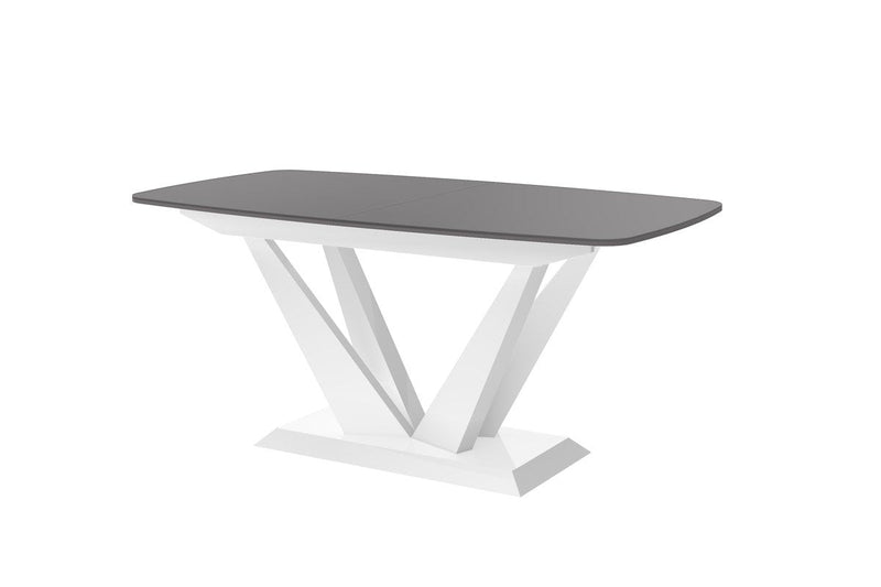 Maxima House PERFETTO Dining Table with Extension