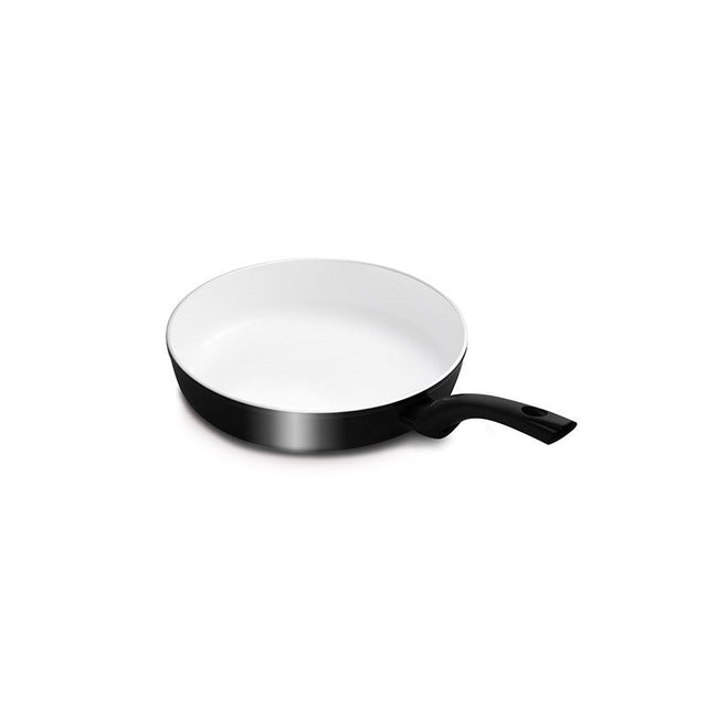 Maxima House Non-Stick Frying Pan With Lid 7.9" HARMONY CLASSIC