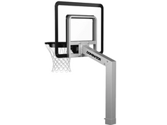 Dominator 40" Poolside Basketball Hoop psh-1