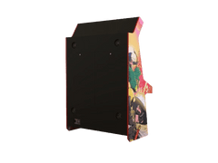 Alan-1 Avian Knights 4-Player Deluxe Arcade Game Cabinet