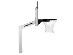 Dominator 40" Poolside Basketball Hoop psh-1