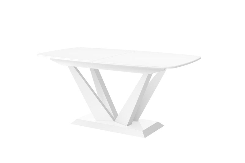 Maxima House PERFETTO Dining Table with Extension