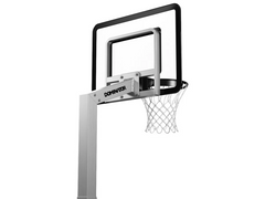 Dominator 40" Poolside Basketball Hoop psh-1