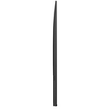 Titan Full Sun Outdoor Smart TV 4K QLED S-Series (S100)