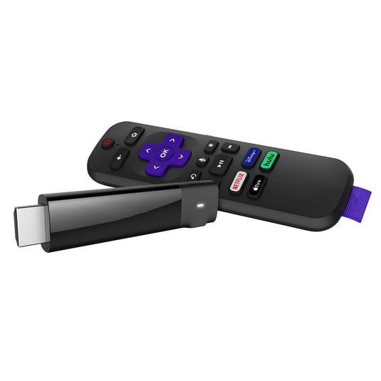 Titan Weatherproof Roku Stick