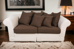 Maxima House Sofa NATALI