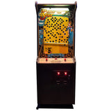 Retro Arcade Ice Cold Beer Arcade Game - Taito
