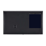 Titan Full Sun Outdoor Smart TV 4K UHD L-Series (L100)