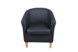 Maxima House PANDA Armchair