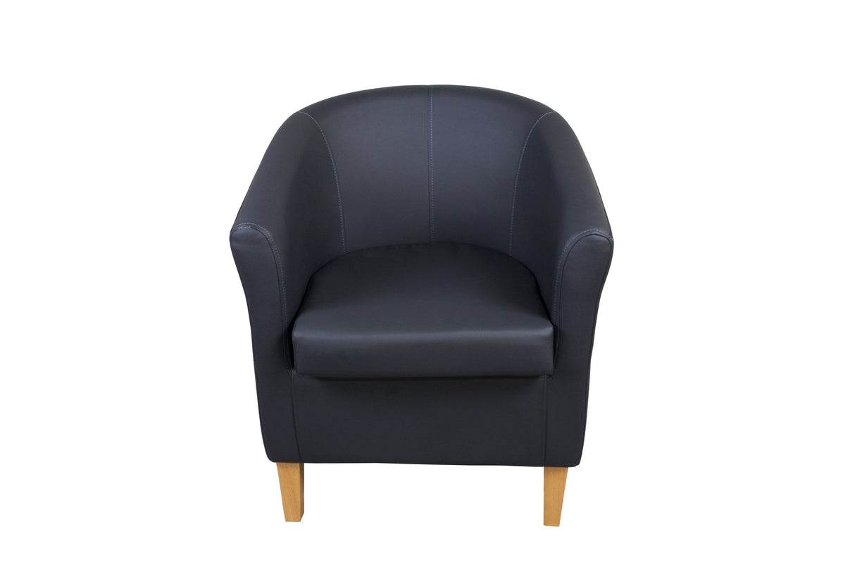 Maxima House PANDA Armchair
