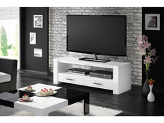 Maxima House MONACO TV Stand for TV up to 63"inch