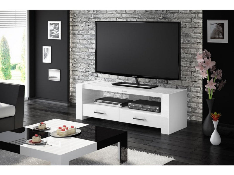 Maxima House MONACO TV Stand for TV up to 63