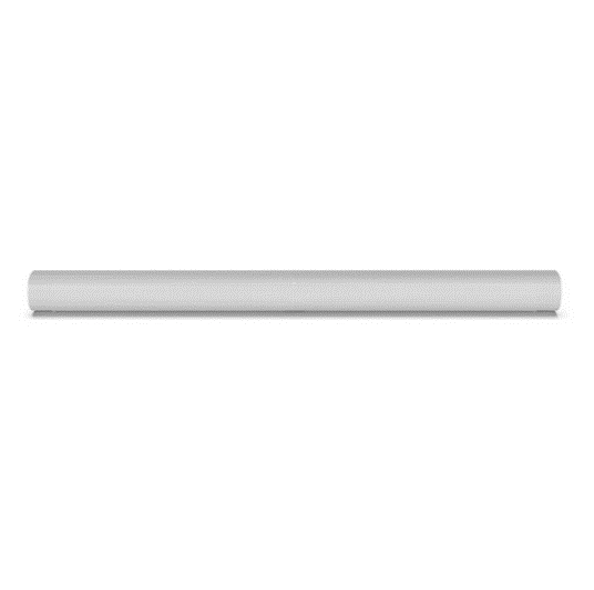Titan Weatherproof Sonos Arc Outdoor Sound Bar