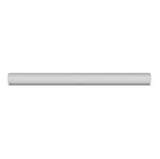 Titan Weatherproof Sonos Arc Outdoor Sound Bar