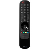 Titan Full Sun Outdoor Smart TV 4K QNED L-Series (L100)