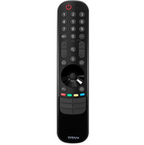 Titan Full Sun Outdoor Smart TV 4K UHD L-Series (L100)