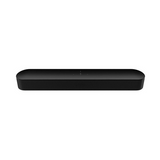 Titan Weatherproof Sonos Beam (Gen 2) Outdoor Sound Bar