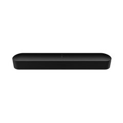 Titan Weatherproof Sonos Beam (Gen 2)