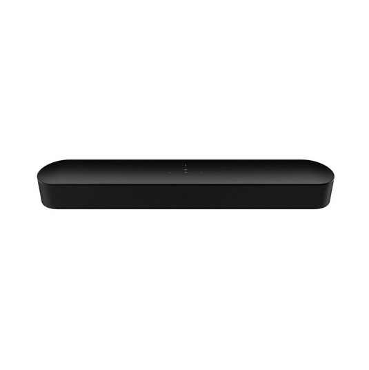 Titan Weatherproof Sonos Beam (Gen 2)