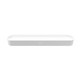 Titan Weatherproof Sonos Beam (Gen 2) Outdoor Sound Bar
