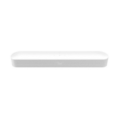 Titan Weatherproof Sonos Beam (Gen 2)