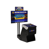 Incredible Technologies Arcade Collection Home Edition