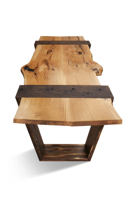 Maxima House BRUGGE Dining Table