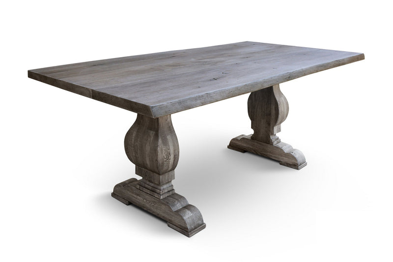 Maxima House BAUM EPO Dining Table