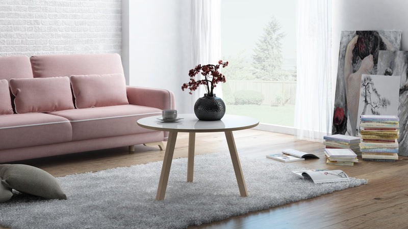 Maxima House OSLO B1-50 Coffee Table