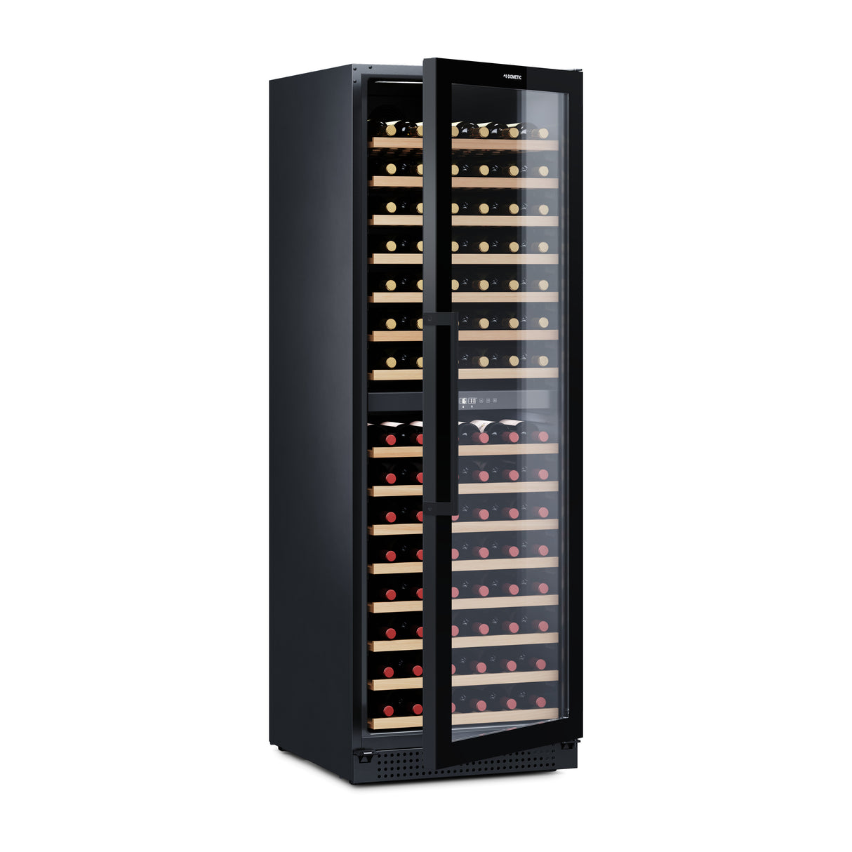 Dometic Built-in wine cooler / 154 Bottle