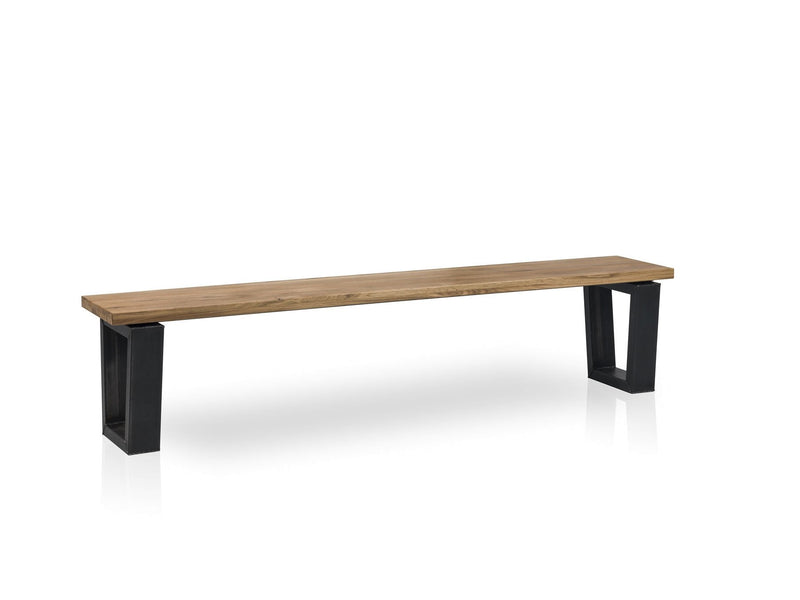 Maxima House BELLINI Dining Bench