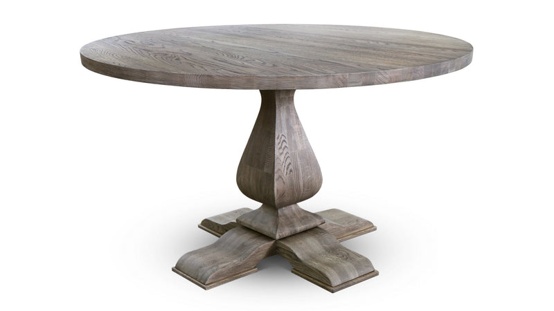 Maxima House DINDO-UNO Dining Table