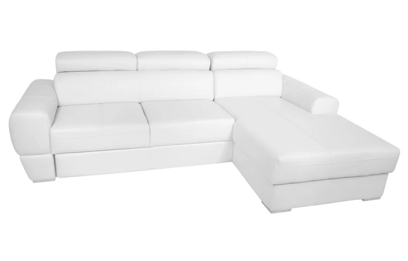 Maxima House VENTO Sleeper Sectional